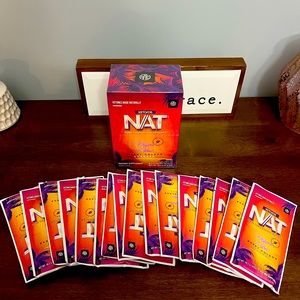 BNIB Miami Nights Pruvit Ketones